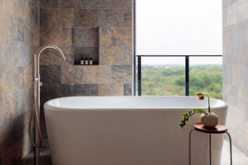 Austin Proper Hotel & Residences
