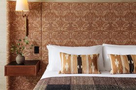 Austin Proper Hotel & Residences