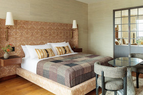 Austin Proper Hotel & Residences