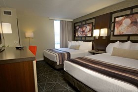 Best Western Plus Austin Central
