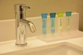 Best Western Plus Austin Central