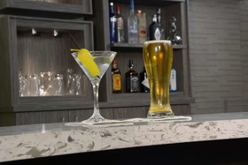 Best Western Plus Austin Central