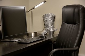 Best Western Plus Austin Central