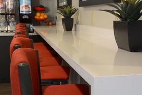 Best Western Plus Austin Central