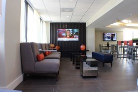 Best Western Plus Austin Central