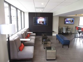 Best Western Plus Austin Central