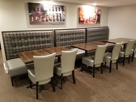 Best Western Plus Austin Central