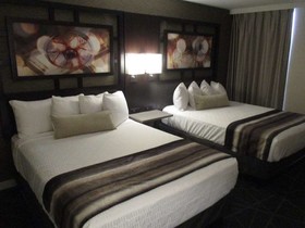 Best Western Plus Austin Central