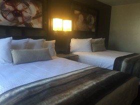 Best Western Plus Austin Central