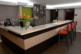 Best Western Plus Austin Central