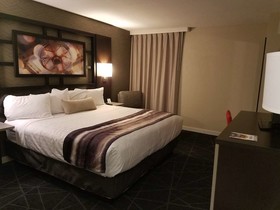 Best Western Plus Austin Central