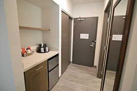 Best Western Plus Executive Residency Austin