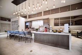 Best Western Plus Executive Residency Austin