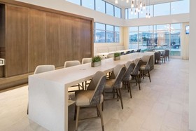 Best Western Plus Executive Residency Austin