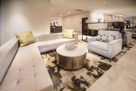 Best Western Plus Executive Residency Austin