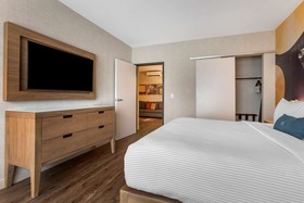 Cambria Hotel Austin Airport