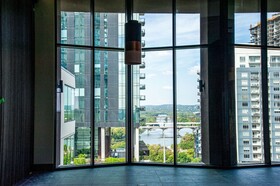 Cambria Hotel Austin Downtown