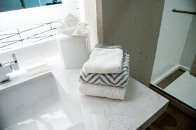 Cambria Hotel Austin Downtown