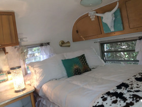 Casa del Sol B&B
