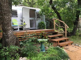Casa del Sol B&B