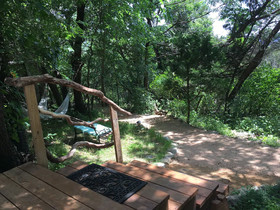 Casa del Sol B&B