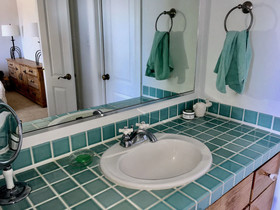 Casa del Sol B&B