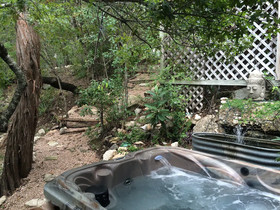 Casa del Sol B&B