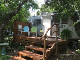 Casa del Sol B&B