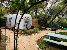 Casa del Sol B&B