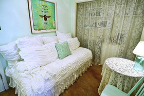 Casa del Sol B&B
