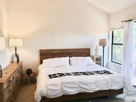 Casa del Sol B&B