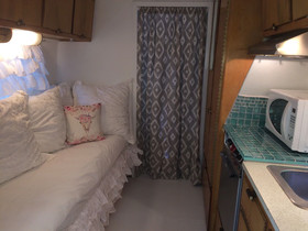 Casa del Sol B&B