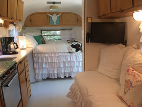 Casa del Sol B&B