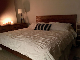 Casa del Sol B&B
