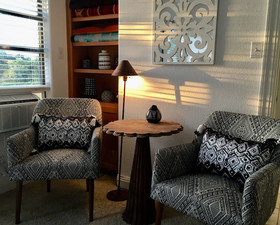 Casa del Sol B&B