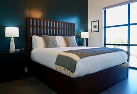 Colton House Hotel