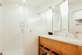 Colton House Hotel