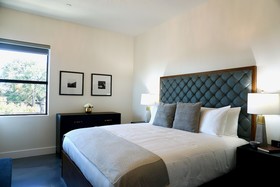 Colton House Hotel