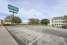 HomeTowne Studios Austin