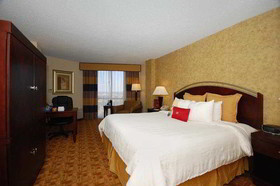 Radisson Hotel Austin North