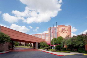 Radisson Hotel Austin North