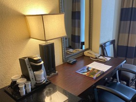 Radisson Hotel Austin North