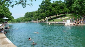Radisson Hotel Austin North