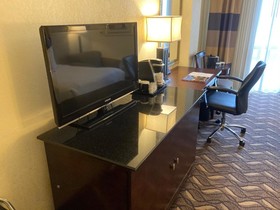 Radisson Hotel Austin North