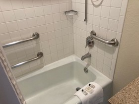 Radisson Hotel Austin North
