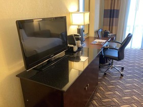 Radisson Hotel Austin North