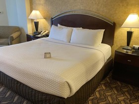 Radisson Hotel Austin North
