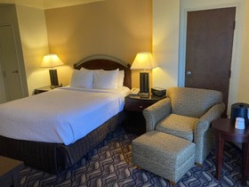 Radisson Hotel Austin North