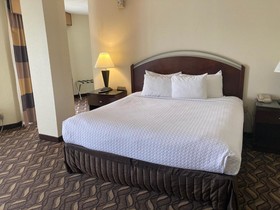 Radisson Hotel Austin North