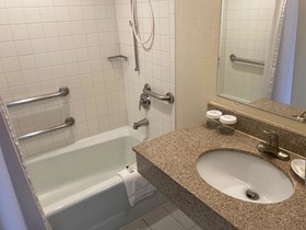 Radisson Hotel Austin North